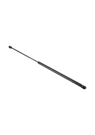 <br />
<b>Notice</b>:  Undefined index: brand_name in <b>/home/otopar10/public_html/store/product.php</b> on line <b>1790</b><br />
<br />
<b>Notice</b>:  Undefined index: category_name in <b>/home/otopar10/public_html/store/product.php</b> on line <b>1790</b><br />
 Kaput Amortisörü 2208800329 - S.S 220 (1998-2005) -  