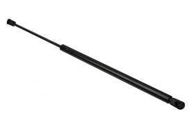 <br />
<b>Notice</b>:  Undefined index: brand_name in <b>/home/otopar10/public_html/store/product.php</b> on line <b>1790</b><br />
<br />
<b>Notice</b>:  Undefined index: category_name in <b>/home/otopar10/public_html/store/product.php</b> on line <b>1790</b><br />
 Kaput Amortisörü 2038800429 - S.C 203 S.C 209 (2000-2007) -  