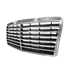 <br />
<b>Notice</b>:  Undefined index: brand_name in <b>/home/otopar10/public_html/store/product.php</b> on line <b>1790</b><br />
<br />
<b>Notice</b>:  Undefined index: category_name in <b>/home/otopar10/public_html/store/product.php</b> on line <b>1790</b><br />
 Krom Mat Siyah Panjur 1248800983 - S.E 124 (1993-1995) -  