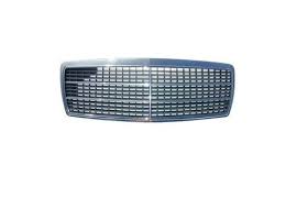<br />
<b>Notice</b>:  Undefined index: brand_name in <b>/home/otopar10/public_html/store/product.php</b> on line <b>1790</b><br />
<br />
<b>Notice</b>:  Undefined index: category_name in <b>/home/otopar10/public_html/store/product.php</b> on line <b>1790</b><br />
 Panjur 2028800083 - Mercedes-Benz C-Serisi W202 (1993-2000) -  