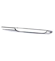 <br />
<b>Notice</b>:  Undefined index: brand_name in <b>/home/otopar10/public_html/store/product.php</b> on line <b>1790</b><br />
<br />
<b>Notice</b>:  Undefined index: category_name in <b>/home/otopar10/public_html/store/product.php</b> on line <b>1790</b><br />
Gündüz Far Çerçevesi Sağ 2128851874 - S.E 212 (2009-) -  