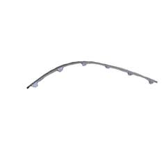 <br />
<b>Notice</b>:  Undefined index: brand_name in <b>/home/otopar10/public_html/store/product.php</b> on line <b>1790</b><br />
<br />
<b>Notice</b>:  Undefined index: category_name in <b>/home/otopar10/public_html/store/product.php</b> on line <b>1790</b><br />
Tampon Çıtası 2048853821 - S.C 204 (2007-) -  