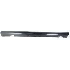 <br />
<b>Notice</b>:  Undefined index: brand_name in <b>/home/otopar10/public_html/store/product.php</b> on line <b>1790</b><br />
<br />
<b>Notice</b>:  Undefined index: category_name in <b>/home/otopar10/public_html/store/product.php</b> on line <b>1790</b><br />
 Marşpiyel Kaplaması 2046980354 - S.C 204 (2007-2014) -  