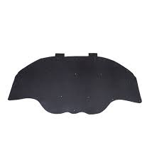 <br />
<b>Notice</b>:  Undefined index: brand_name in <b>/home/otopar10/public_html/store/product.php</b> on line <b>1790</b><br />
<br />
<b>Notice</b>:  Undefined index: category_name in <b>/home/otopar10/public_html/store/product.php</b> on line <b>1790</b><br />
 Kaput İzolasyonu 2046820626 - S.C 204 -  