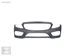 <br />
<b>Notice</b>:  Undefined index: brand_name in <b>/home/otopar10/public_html/store/product.php</b> on line <b>1790</b><br />
<br />
<b>Notice</b>:  Undefined index: category_name in <b>/home/otopar10/public_html/store/product.php</b> on line <b>1790</b><br />
 Ön Tampon 2058801840 - Mercedes-Benz C-Serisi W205 AMG (2014-2018) -  