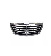 <br />
<b>Notice</b>:  Undefined index: brand_name in <b>/home/otopar10/public_html/store/product.php</b> on line <b>1790</b><br />
<br />
<b>Notice</b>:  Undefined index: category_name in <b>/home/otopar10/public_html/store/product.php</b> on line <b>1790</b><br />
 Deliksiz Panjur 2228800083 - W222 (2013-2016) -  