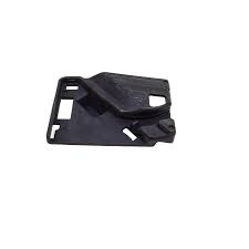 <br />
<b>Notice</b>:  Undefined index: brand_name in <b>/home/otopar10/public_html/store/product.php</b> on line <b>1790</b><br />
<br />
<b>Notice</b>:  Undefined index: category_name in <b>/home/otopar10/public_html/store/product.php</b> on line <b>1790</b><br />
 Tampon Braketi Ön Sol 2058853823 - Mercedes-Benz C-Serisi W205 AMG (2014-2016) -  