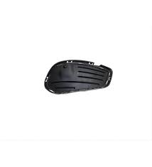 <br />
<b>Notice</b>:  Undefined index: brand_name in <b>/home/otopar10/public_html/store/product.php</b> on line <b>1790</b><br />
<br />
<b>Notice</b>:  Undefined index: category_name in <b>/home/otopar10/public_html/store/product.php</b> on line <b>1790</b><br />
 Tampon Izgarası 2058854123 - Mercedes-Benz C-Serisi W205 AMG (2014-2016) -  