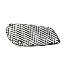 <br />
<b>Notice</b>:  Undefined index: brand_name in <b>/home/otopar10/public_html/store/product.php</b> on line <b>1790</b><br />
<br />
<b>Notice</b>:  Undefined index: category_name in <b>/home/otopar10/public_html/store/product.php</b> on line <b>1790</b><br />
Tampon Izgarası 2058852523 - Mercedes-Benz C-Serisi W205 (2014-2016) -  