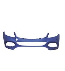 <br />
<b>Notice</b>:  Undefined index: brand_name in <b>/home/otopar10/public_html/store/product.php</b> on line <b>1790</b><br />
<br />
<b>Notice</b>:  Undefined index: category_name in <b>/home/otopar10/public_html/store/product.php</b> on line <b>1790</b><br />
 Ön Tampon 2058800740 - S.C 205 (2014-2016) -  