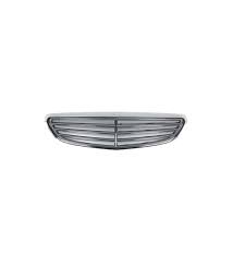 <br />
<b>Notice</b>:  Undefined index: brand_name in <b>/home/otopar10/public_html/store/product.php</b> on line <b>1790</b><br />
<br />
<b>Notice</b>:  Undefined index: category_name in <b>/home/otopar10/public_html/store/product.php</b> on line <b>1790</b><br />
 Panjur 2058801583 - Mercedes-Benz C-Serisi W205 (2014-2016) -  