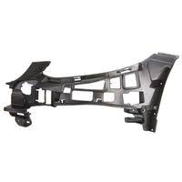 <br />
<b>Notice</b>:  Undefined index: brand_name in <b>/home/otopar10/public_html/store/product.php</b> on line <b>1790</b><br />
<br />
<b>Notice</b>:  Undefined index: category_name in <b>/home/otopar10/public_html/store/product.php</b> on line <b>1790</b><br />
Tampon Braketi Ön Sol 2058850765 - S.C 205 (2014-2016) -  