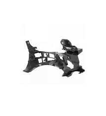 <br />
<b>Notice</b>:  Undefined index: brand_name in <b>/home/otopar10/public_html/store/product.php</b> on line <b>1790</b><br />
<br />
<b>Notice</b>:  Undefined index: category_name in <b>/home/otopar10/public_html/store/product.php</b> on line <b>1790</b><br />
 Tampon Braketi Ön Sağ 2058850865 - S.C 205 (2014-2016) -  