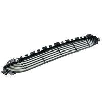 <br />
<b>Notice</b>:  Undefined index: brand_name in <b>/home/otopar10/public_html/store/product.php</b> on line <b>1790</b><br />
<br />
<b>Notice</b>:  Undefined index: category_name in <b>/home/otopar10/public_html/store/product.php</b> on line <b>1790</b><br />
 Tampon Izgarası 2058852023 - S.C 205 (2014-2016) -  