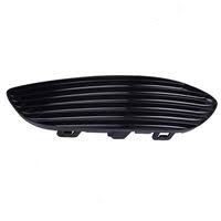 <br />
<b>Notice</b>:  Undefined index: brand_name in <b>/home/otopar10/public_html/store/product.php</b> on line <b>1790</b><br />
<br />
<b>Notice</b>:  Undefined index: category_name in <b>/home/otopar10/public_html/store/product.php</b> on line <b>1790</b><br />
 Tampon Izgarası 2058851523 - S.C 205 (2014-2016) -  