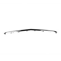 <br />
<b>Notice</b>:  Undefined index: brand_name in <b>/home/otopar10/public_html/store/product.php</b> on line <b>1790</b><br />
<br />
<b>Notice</b>:  Undefined index: category_name in <b>/home/otopar10/public_html/store/product.php</b> on line <b>1790</b><br />
 Krom Ön Tampon Çıtası 2058850323 - S.C 205 (2014-2016) -  