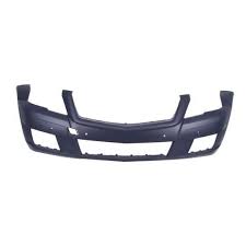<br />
<b>Notice</b>:  Undefined index: brand_name in <b>/home/otopar10/public_html/store/product.php</b> on line <b>1790</b><br />
<br />
<b>Notice</b>:  Undefined index: category_name in <b>/home/otopar10/public_html/store/product.php</b> on line <b>1790</b><br />
 Ön Tampon 2048804340 - Mercedes-Benz GLK X204 (2011-2012) -  