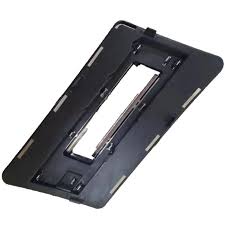 <br />
<b>Notice</b>:  Undefined index: brand_name in <b>/home/otopar10/public_html/store/product.php</b> on line <b>1790</b><br />
<br />
<b>Notice</b>:  Undefined index: category_name in <b>/home/otopar10/public_html/store/product.php</b> on line <b>1790</b><br />
 Gündüz Far Çerçevesi Sol 2048854223 - Mercedes-Benz GLK X204 (2010-2012) -  