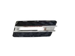 <br />
<b>Notice</b>:  Undefined index: brand_name in <b>/home/otopar10/public_html/store/product.php</b> on line <b>1790</b><br />
<br />
<b>Notice</b>:  Undefined index: category_name in <b>/home/otopar10/public_html/store/product.php</b> on line <b>1790</b><br />
 Gündüz Far Çerçevesi Sağ 2048854123 - Mercedes-Benz GLK X204 (2010-2012) -  