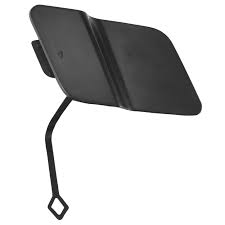 <br />
<b>Notice</b>:  Undefined index: brand_name in <b>/home/otopar10/public_html/store/product.php</b> on line <b>1790</b><br />
<br />
<b>Notice</b>:  Undefined index: category_name in <b>/home/otopar10/public_html/store/product.php</b> on line <b>1790</b><br />
Çeki Kapağı Ön 2048850224 - Mercedes GLK X204 (2008-2013) -  