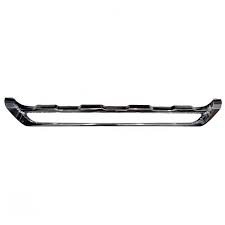 <br />
<b>Notice</b>:  Undefined index: brand_name in <b>/home/otopar10/public_html/store/product.php</b> on line <b>1790</b><br />
<br />
<b>Notice</b>:  Undefined index: category_name in <b>/home/otopar10/public_html/store/product.php</b> on line <b>1790</b><br />
Tampon Çıtası 2048851822 - Mercedes GLK X204 (2013-2015) -  