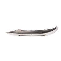 <br />
<b>Notice</b>:  Undefined index: brand_name in <b>/home/otopar10/public_html/store/product.php</b> on line <b>1790</b><br />
<br />
<b>Notice</b>:  Undefined index: category_name in <b>/home/otopar10/public_html/store/product.php</b> on line <b>1790</b><br />
 Gündüz Far Çerçevesi Sağ 2048853474 - Mercedes GLK X204 (2013-2015) -  