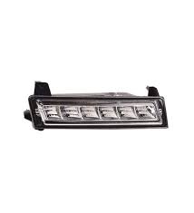 <br />
<b>Notice</b>:  Undefined index: brand_name in <b>/home/otopar10/public_html/store/product.php</b> on line <b>1790</b><br />
<br />
<b>Notice</b>:  Undefined index: category_name in <b>/home/otopar10/public_html/store/product.php</b> on line <b>1790</b><br />
 Gündüz Farı Sol 1649060151 - Mercedes-Benz GLK X204 GLA X164 (2005-2011) -  