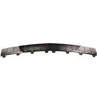 <br />
<b>Notice</b>:  Undefined index: brand_name in <b>/home/otopar10/public_html/store/product.php</b> on line <b>1790</b><br />
<br />
<b>Notice</b>:  Undefined index: category_name in <b>/home/otopar10/public_html/store/product.php</b> on line <b>1790</b><br />
 Krom Arka Tampon Kaplaması 2048850411 - Mercedes-Benz GLK X204 (2013-2015) -  