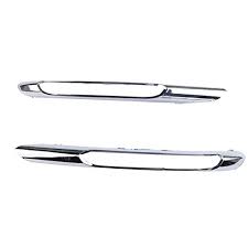 <br />
<b>Notice</b>:  Undefined index: brand_name in <b>/home/otopar10/public_html/store/product.php</b> on line <b>1790</b><br />
<br />
<b>Notice</b>:  Undefined index: category_name in <b>/home/otopar10/public_html/store/product.php</b> on line <b>1790</b><br />
 Gündüz Far Çerçevesi Sol 2128851574 - S.E 212 (2010-2013) -  