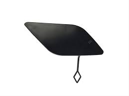 <br />
<b>Notice</b>:  Undefined index: brand_name in <b>/home/otopar10/public_html/store/product.php</b> on line <b>1790</b><br />
<br />
<b>Notice</b>:  Undefined index: category_name in <b>/home/otopar10/public_html/store/product.php</b> on line <b>1790</b><br />
 Çeki Kapağı 2128850126 - S.E 212 (2008-2013) -  