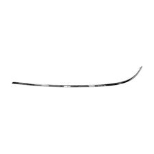 <br />
<b>Notice</b>:  Undefined index: brand_name in <b>/home/otopar10/public_html/store/product.php</b> on line <b>1790</b><br />
<br />
<b>Notice</b>:  Undefined index: category_name in <b>/home/otopar10/public_html/store/product.php</b> on line <b>1790</b><br />
Tampon Çıtası Ön Sol 2128850321 - S.E 212 Elegance (2010-2013) -  