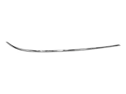 <br />
<b>Notice</b>:  Undefined index: brand_name in <b>/home/otopar10/public_html/store/product.php</b> on line <b>1790</b><br />
<br />
<b>Notice</b>:  Undefined index: category_name in <b>/home/otopar10/public_html/store/product.php</b> on line <b>1790</b><br />
 Tampon Çıtası 2128850421 - S.E 212 Elegance (2010-2013) -  