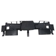 <br />
<b>Notice</b>:  Undefined index: brand_name in <b>/home/otopar10/public_html/store/product.php</b> on line <b>1790</b><br />
<br />
<b>Notice</b>:  Undefined index: category_name in <b>/home/otopar10/public_html/store/product.php</b> on line <b>1790</b><br />
 Panel Üst Bakaliti 2125000455 - S.E 212 -  