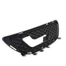 <br />
<b>Notice</b>:  Undefined index: brand_name in <b>/home/otopar10/public_html/store/product.php</b> on line <b>1790</b><br />
<br />
<b>Notice</b>:  Undefined index: category_name in <b>/home/otopar10/public_html/store/product.php</b> on line <b>1790</b><br />
 Gündüz Far Çerçevesi Sol 2128851323 - S.E 212 (2010-2012) -  