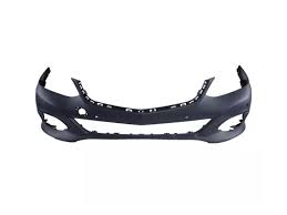<br />
<b>Notice</b>:  Undefined index: brand_name in <b>/home/otopar10/public_html/store/product.php</b> on line <b>1790</b><br />
<br />
<b>Notice</b>:  Undefined index: category_name in <b>/home/otopar10/public_html/store/product.php</b> on line <b>1790</b><br />
 Ön Tampon 2128802547 - S.E 212 (2014-2016) -  
