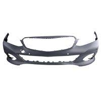 <br />
<b>Notice</b>:  Undefined index: brand_name in <b>/home/otopar10/public_html/store/product.php</b> on line <b>1790</b><br />
<br />
<b>Notice</b>:  Undefined index: category_name in <b>/home/otopar10/public_html/store/product.php</b> on line <b>1790</b><br />
 Ön Tampon 2128802647 - S.E 212 Avant (2014-2016) -  