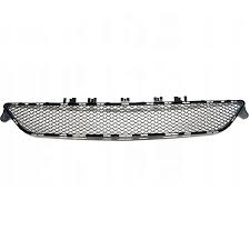 <br />
<b>Notice</b>:  Undefined index: brand_name in <b>/home/otopar10/public_html/store/product.php</b> on line <b>1790</b><br />
<br />
<b>Notice</b>:  Undefined index: category_name in <b>/home/otopar10/public_html/store/product.php</b> on line <b>1790</b><br />
 Tampon Izgarası 2128850522 - S.E 212 (2014-2016) -  