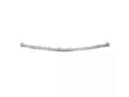 <br />
<b>Notice</b>:  Undefined index: brand_name in <b>/home/otopar10/public_html/store/product.php</b> on line <b>1790</b><br />
<br />
<b>Notice</b>:  Undefined index: category_name in <b>/home/otopar10/public_html/store/product.php</b> on line <b>1790</b><br />
Tampon Çıtası 2128852474 - S.E 212 (2014-2016) -  