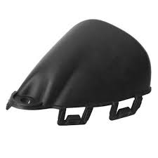 <br />
<b>Notice</b>:  Undefined index: brand_name in <b>/home/otopar10/public_html/store/product.php</b> on line <b>1790</b><br />
<br />
<b>Notice</b>:  Undefined index: category_name in <b>/home/otopar10/public_html/store/product.php</b> on line <b>1790</b><br />
 Tampon Braketi Sol 2128852722 - S.E 212 (2014-2016) -  