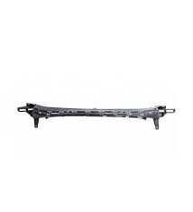 <br />
<b>Notice</b>:  Undefined index: brand_name in <b>/home/otopar10/public_html/store/product.php</b> on line <b>1790</b><br />
<br />
<b>Notice</b>:  Undefined index: category_name in <b>/home/otopar10/public_html/store/product.php</b> on line <b>1790</b><br />
 Alt Orta Tampon Braketi 2128854065 - S.E 212 (2014-2017) -  