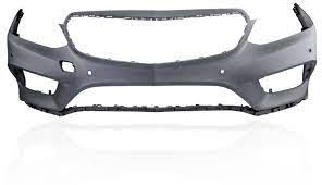 <br />
<b>Notice</b>:  Undefined index: brand_name in <b>/home/otopar10/public_html/store/product.php</b> on line <b>1790</b><br />
<br />
<b>Notice</b>:  Undefined index: category_name in <b>/home/otopar10/public_html/store/product.php</b> on line <b>1790</b><br />
 Ön Tampon 2128852738 - S.E 212 AMG (2014-2017) -  