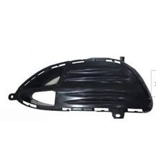 <br />
<b>Notice</b>:  Undefined index: brand_name in <b>/home/otopar10/public_html/store/product.php</b> on line <b>1790</b><br />
<br />
<b>Notice</b>:  Undefined index: category_name in <b>/home/otopar10/public_html/store/product.php</b> on line <b>1790</b><br />
 Tampon Izgarası 2128852122 - S.E 212 (2014-2016) -  