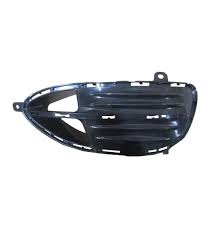 <br />
<b>Notice</b>:  Undefined index: brand_name in <b>/home/otopar10/public_html/store/product.php</b> on line <b>1790</b><br />
<br />
<b>Notice</b>:  Undefined index: category_name in <b>/home/otopar10/public_html/store/product.php</b> on line <b>1790</b><br />
 Tampon Izgarası 2128852222 - S.E 212 (2014-2016) -  