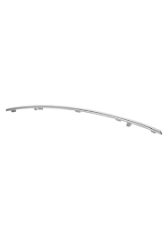 <br />
<b>Notice</b>:  Undefined index: brand_name in <b>/home/otopar10/public_html/store/product.php</b> on line <b>1790</b><br />
<br />
<b>Notice</b>:  Undefined index: category_name in <b>/home/otopar10/public_html/store/product.php</b> on line <b>1790</b><br />
 Krom Ön Sol Tampon Çıtası 2128852921 - S.E 212 -  