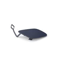 <br />
<b>Notice</b>:  Undefined index: brand_name in <b>/home/otopar10/public_html/store/product.php</b> on line <b>1790</b><br />
<br />
<b>Notice</b>:  Undefined index: category_name in <b>/home/otopar10/public_html/store/product.php</b> on line <b>1790</b><br />
 Ön Çeki Kapağı 2128850526 - S.E 212 (2013-2016) -  