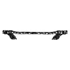 <br />
<b>Notice</b>:  Undefined index: brand_name in <b>/home/otopar10/public_html/store/product.php</b> on line <b>1790</b><br />
<br />
<b>Notice</b>:  Undefined index: category_name in <b>/home/otopar10/public_html/store/product.php</b> on line <b>1790</b><br />
 Tampon Braketi 2128854965 - Mercedes-Benz E-Serisi 212 AMG (2014-2016) -  