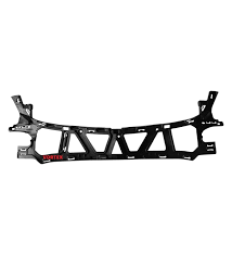 <br />
<b>Notice</b>:  Undefined index: brand_name in <b>/home/otopar10/public_html/store/product.php</b> on line <b>1790</b><br />
<br />
<b>Notice</b>:  Undefined index: category_name in <b>/home/otopar10/public_html/store/product.php</b> on line <b>1790</b><br />
Tampon Braketi 2128855065 - Mercedes-Benz E-Serisi W212 AMG (2014-2016) -  