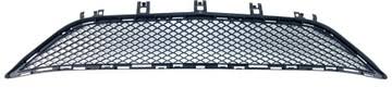 <br />
<b>Notice</b>:  Undefined index: brand_name in <b>/home/otopar10/public_html/store/product.php</b> on line <b>1790</b><br />
<br />
<b>Notice</b>:  Undefined index: category_name in <b>/home/otopar10/public_html/store/product.php</b> on line <b>1790</b><br />
 Tampon Izgarası 2128850124 - Mercedes-Benz E-Serisi W212 AMG (2014-2016) -  