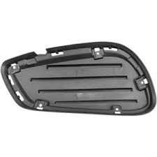 <br />
<b>Notice</b>:  Undefined index: brand_name in <b>/home/otopar10/public_html/store/product.php</b> on line <b>1790</b><br />
<br />
<b>Notice</b>:  Undefined index: category_name in <b>/home/otopar10/public_html/store/product.php</b> on line <b>1790</b><br />
 Tampon Izgarası 2128852723 - Mercedes-Benz E-Serisi W212 AMG (2014-2016) -  