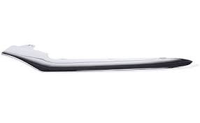 <br />
<b>Notice</b>:  Undefined index: brand_name in <b>/home/otopar10/public_html/store/product.php</b> on line <b>1790</b><br />
<br />
<b>Notice</b>:  Undefined index: category_name in <b>/home/otopar10/public_html/store/product.php</b> on line <b>1790</b><br />
 Tampon Çıtası 2128852774 - Mercedes-Benz E-Serisi W212 AMG (2014-2016) -  